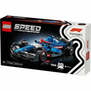 S2453677_0 S2453677_0