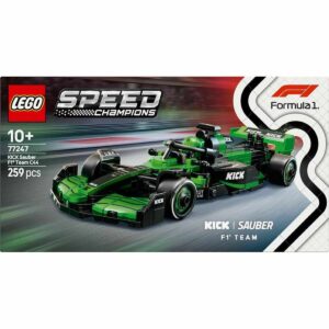 S2453678_0 S2453678_0