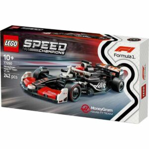 S2453680_0 S2453680_0