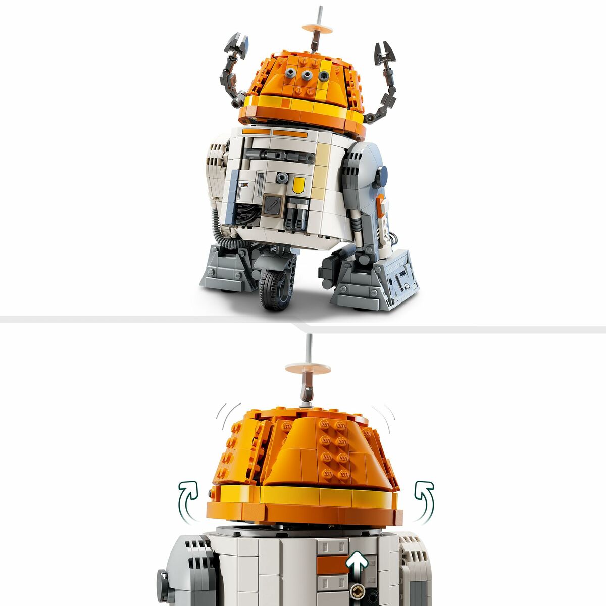 S71016904_12