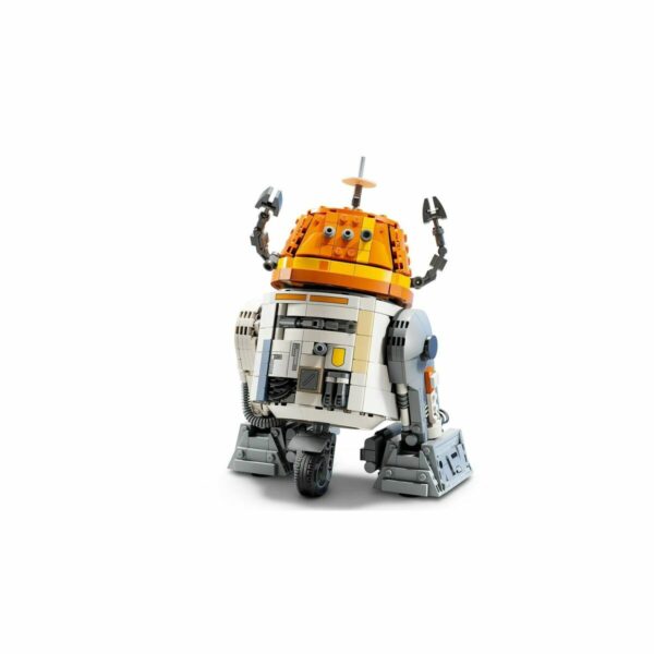 S71016904_6