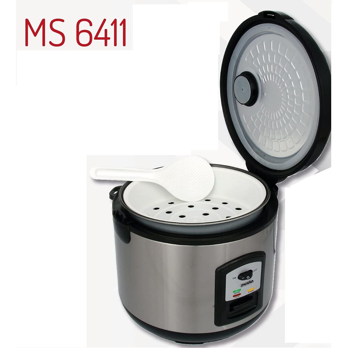 S7930377_10