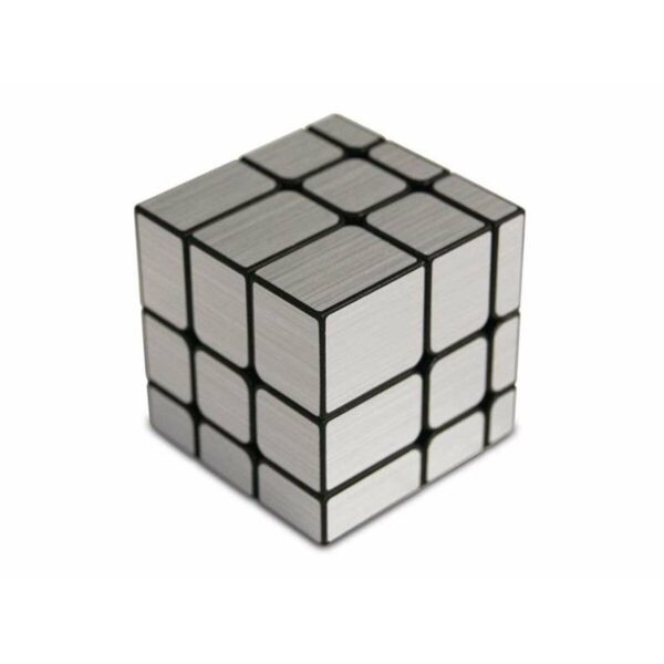 S2457839_1