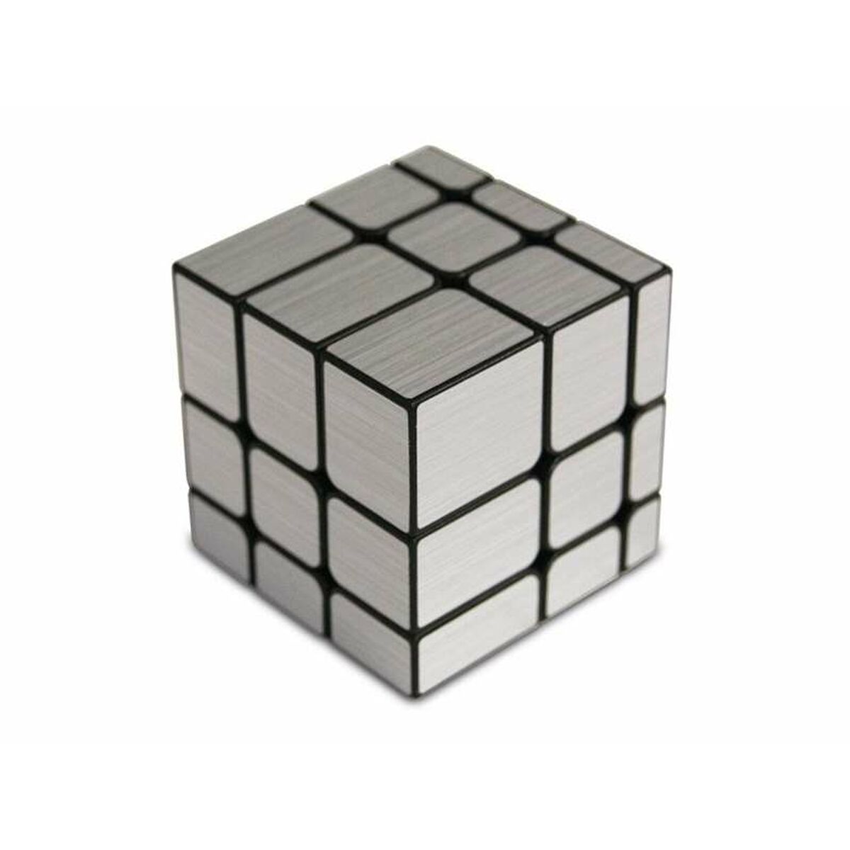 S2457839_1