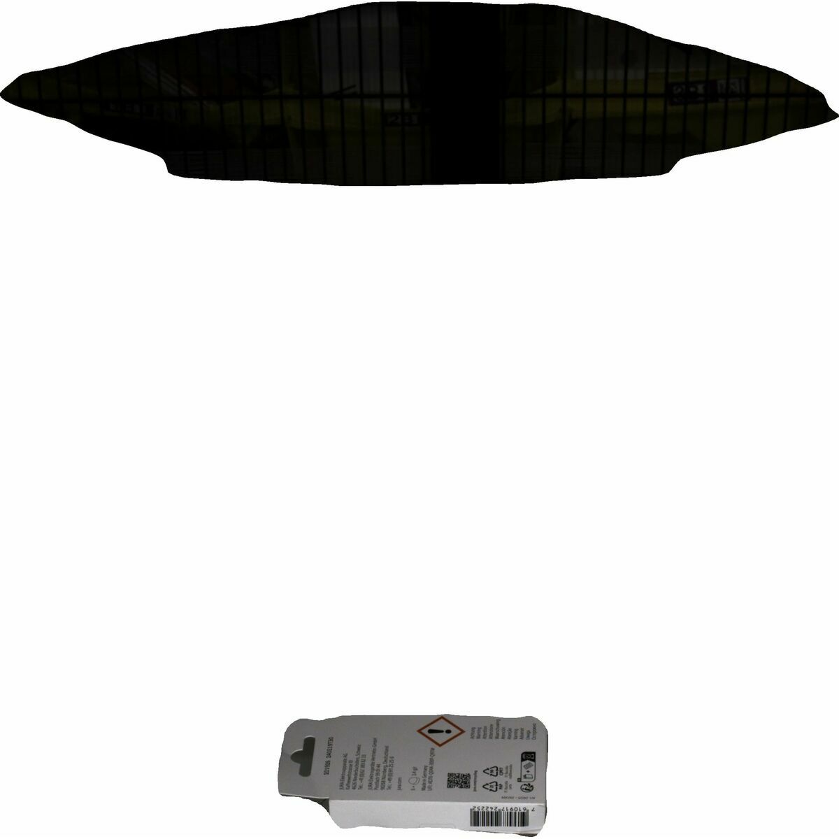 S71018438_22