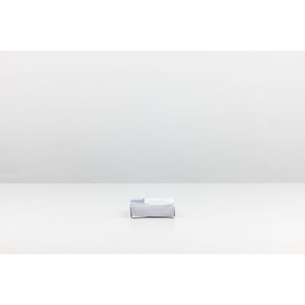 S71018438_12