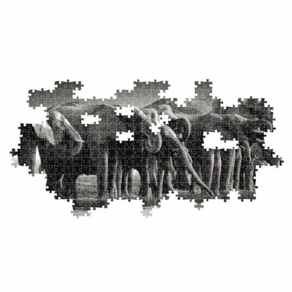 S71016073_2