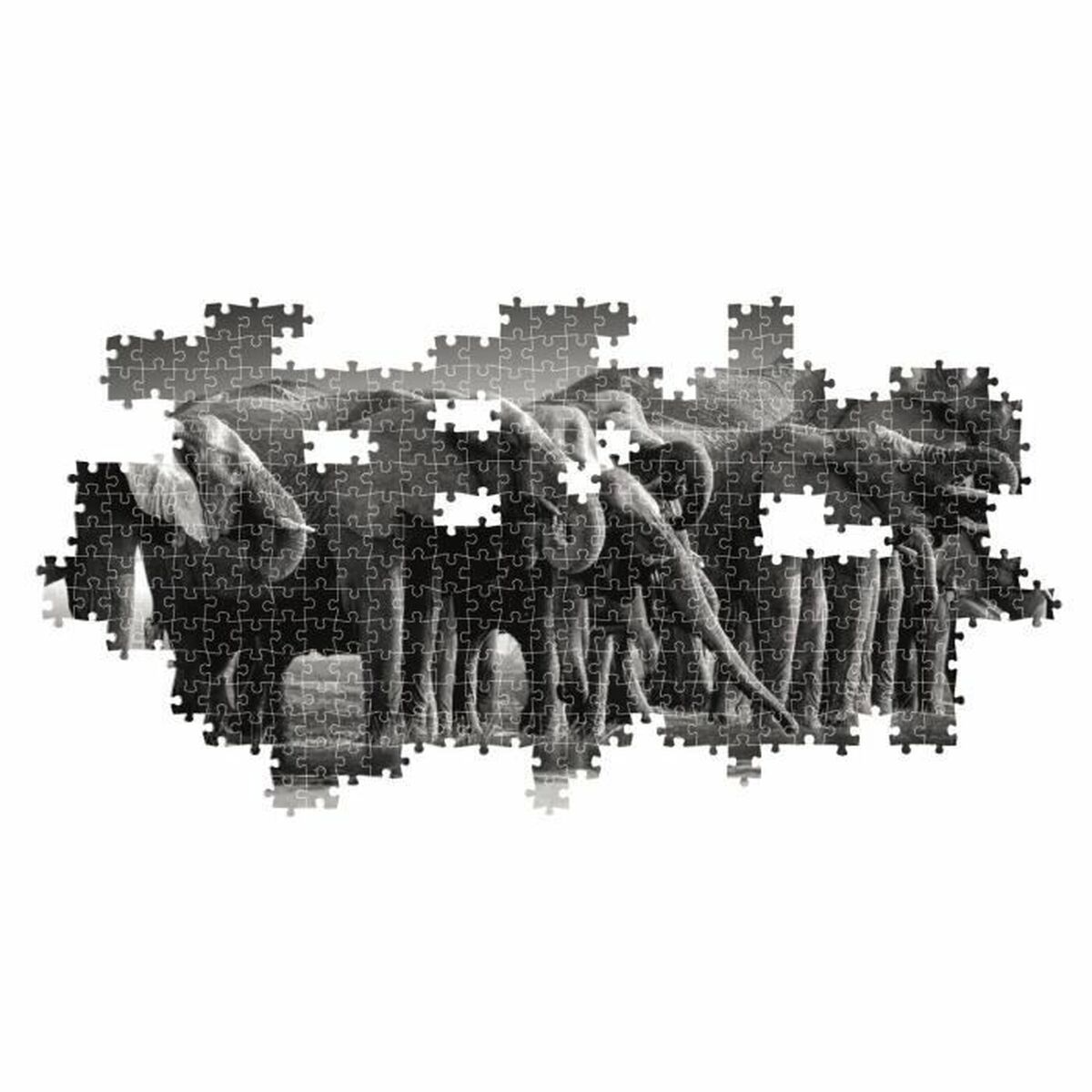S71016073_2