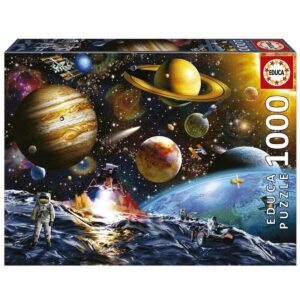 S2455714_0 S2455714_0
