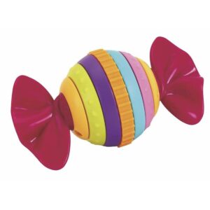 S2430353_0 S2430353_0