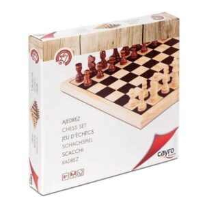 S2407541_0 S2407541_0