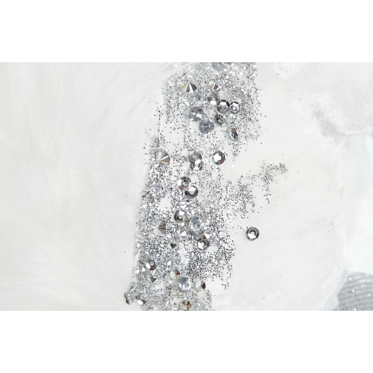 S3052448_2