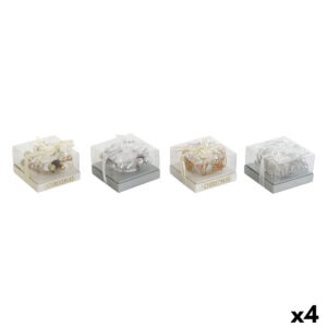 S3051939_0 S3051939_0