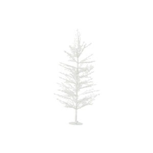 S3058524_0 S3058524_0