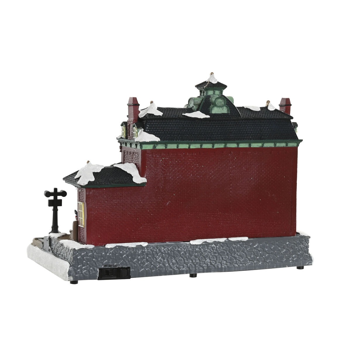 S3062578_2