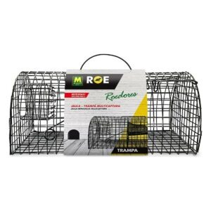 S7910418_0 S7910418_0