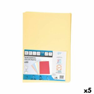 S8436648_0 S8436648_0