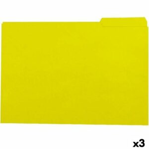S8434547_0 S8434547_0