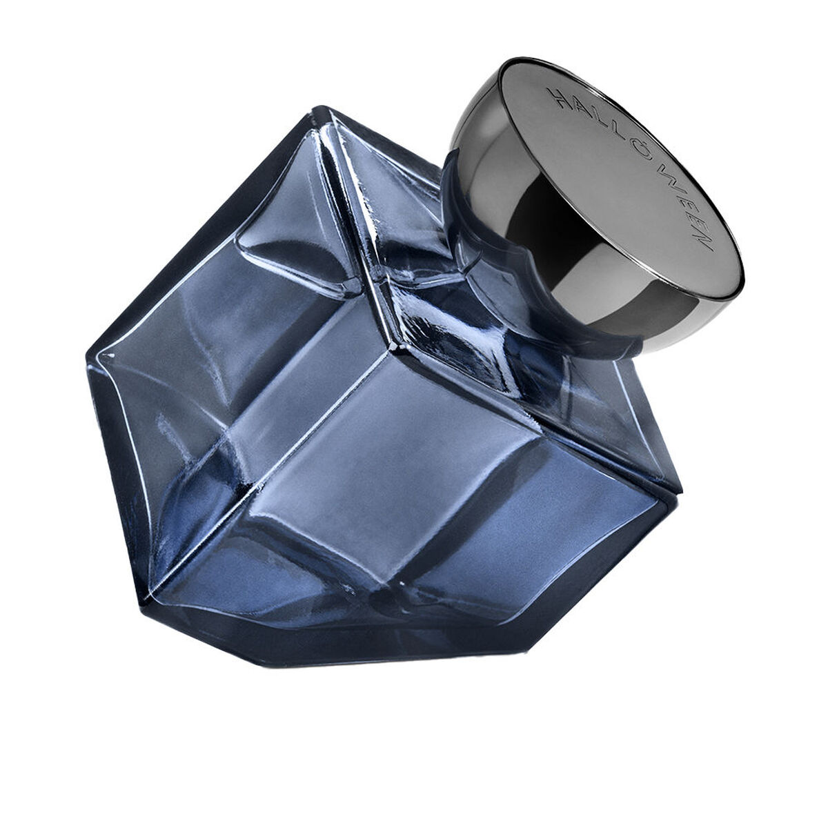 S05147532_0