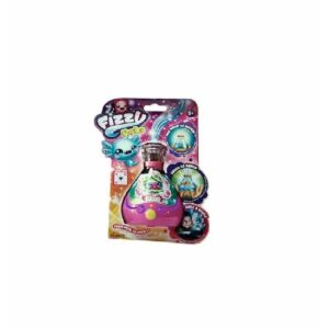 S2457710_0 S2457710_0
