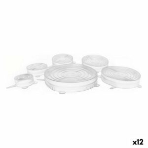 S2231120_0 S2231120_0