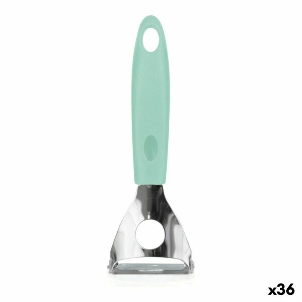 S2230710_0