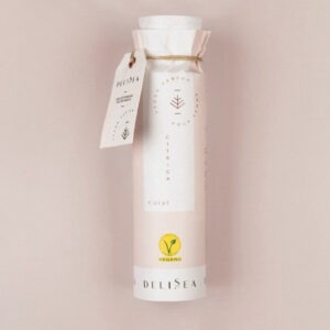 S0584081_0 S0584081_0