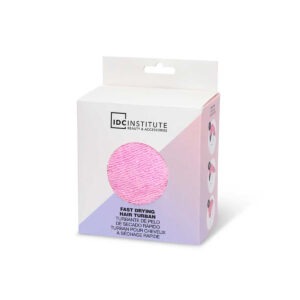 S05124491_0 S05124491_0