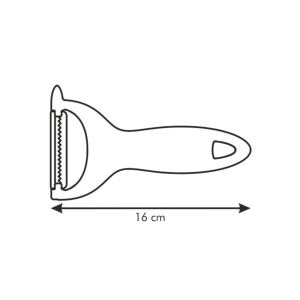 S7929025_3