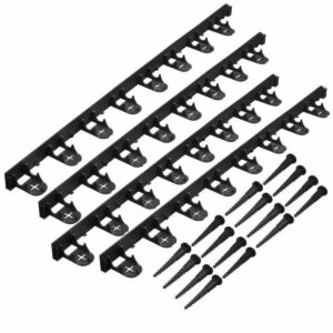 S7105926_0 S7105926_0