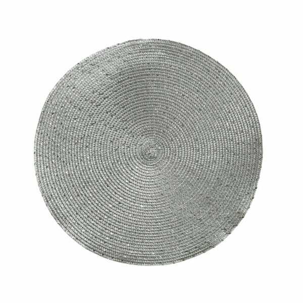 S7924595_0