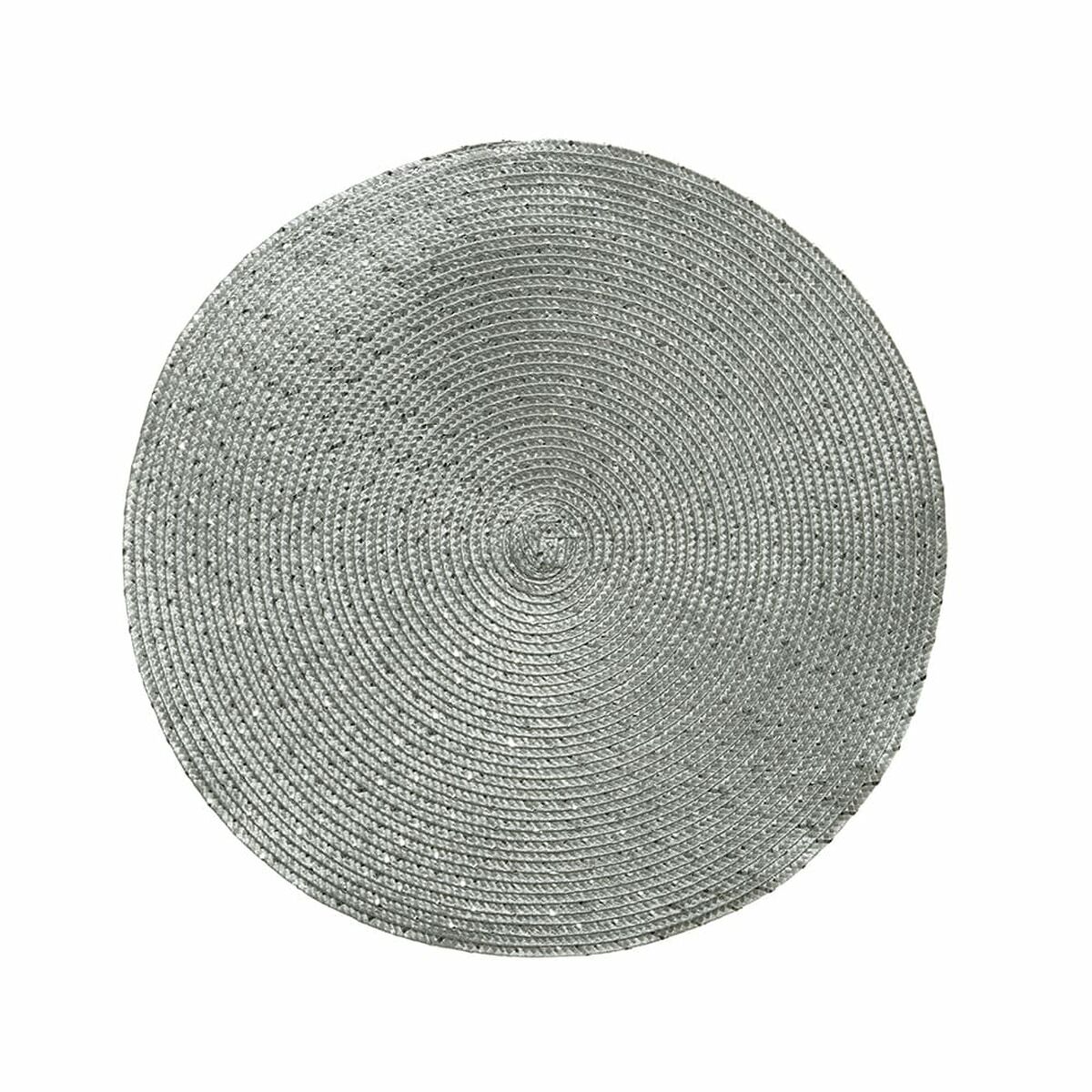 S7924595_0