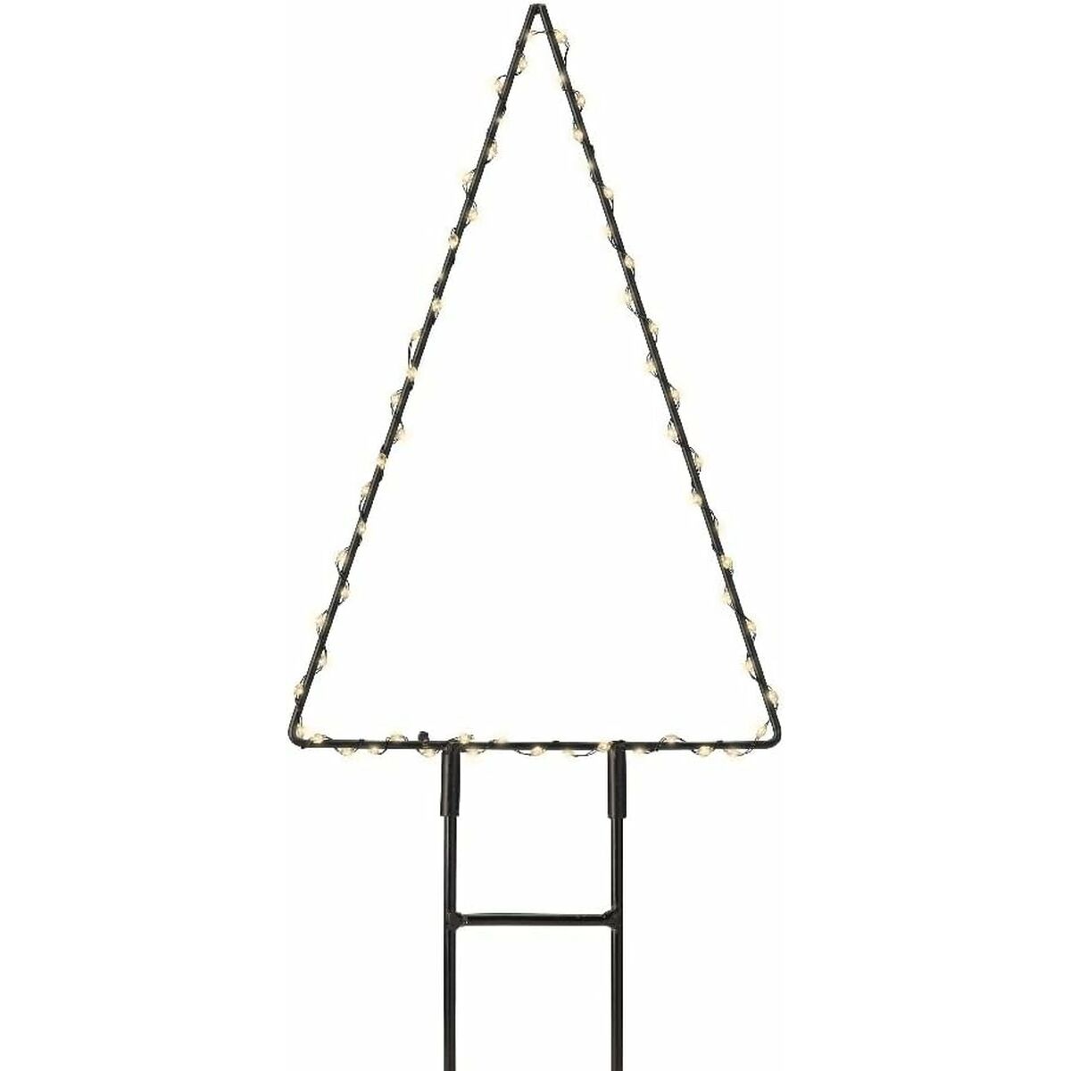 S7924540_2
