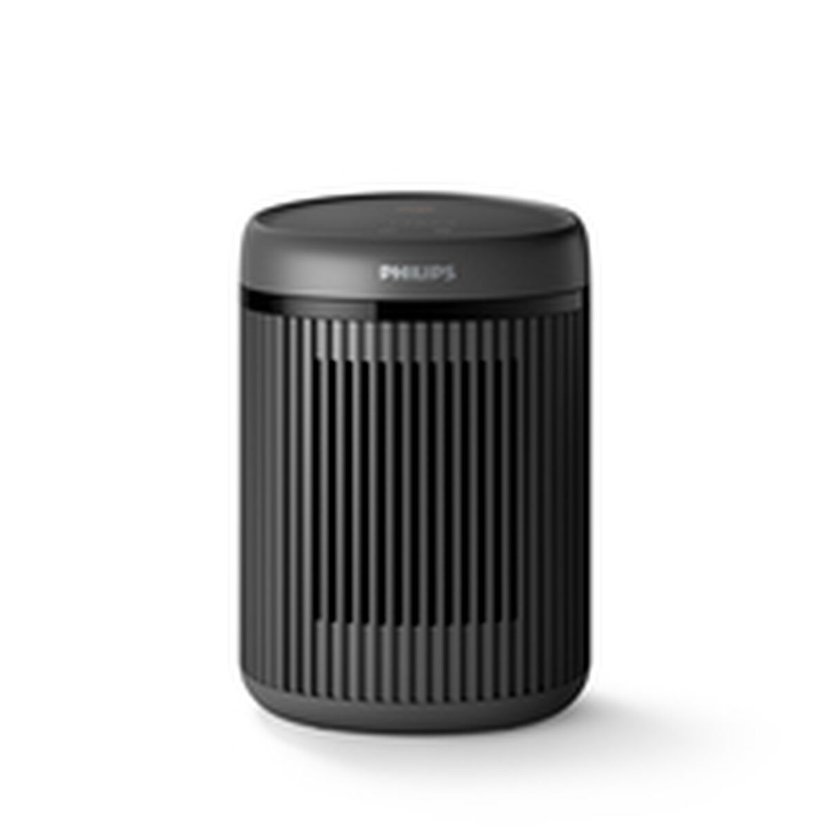 S71014960_2