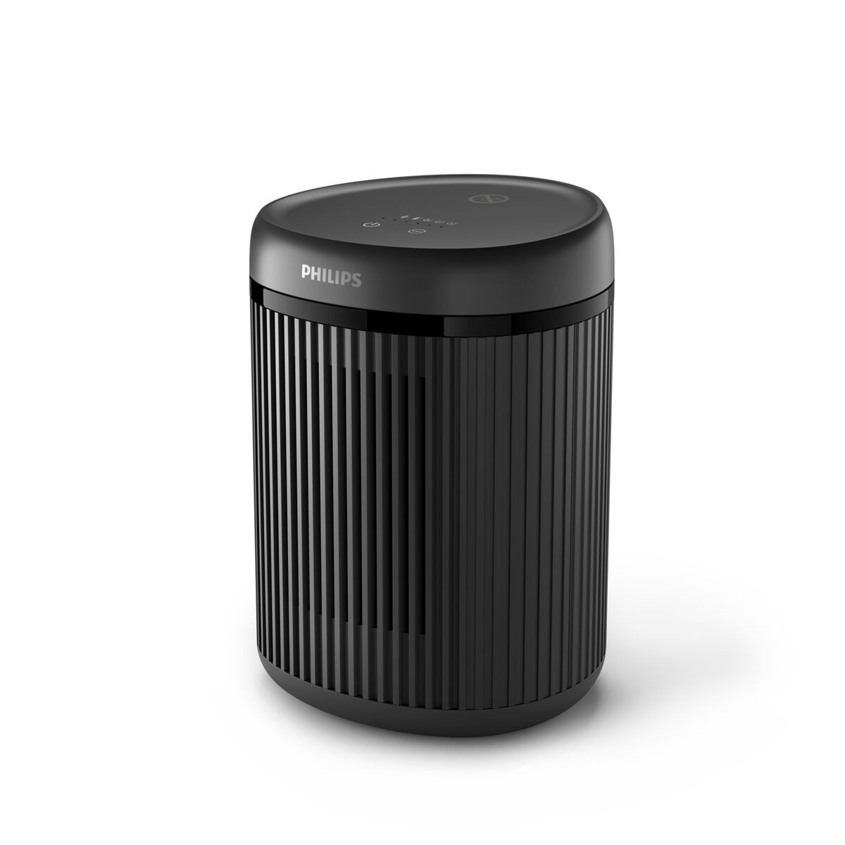 S71014960_3