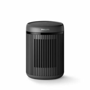 S71014960_0