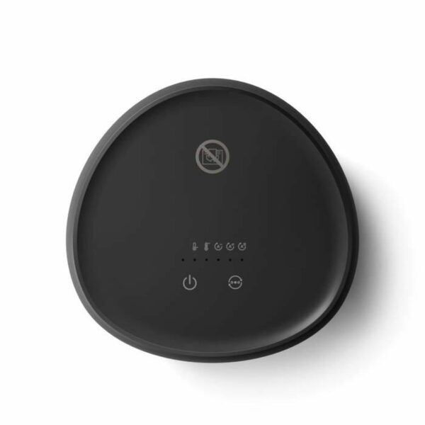 S71014960_5