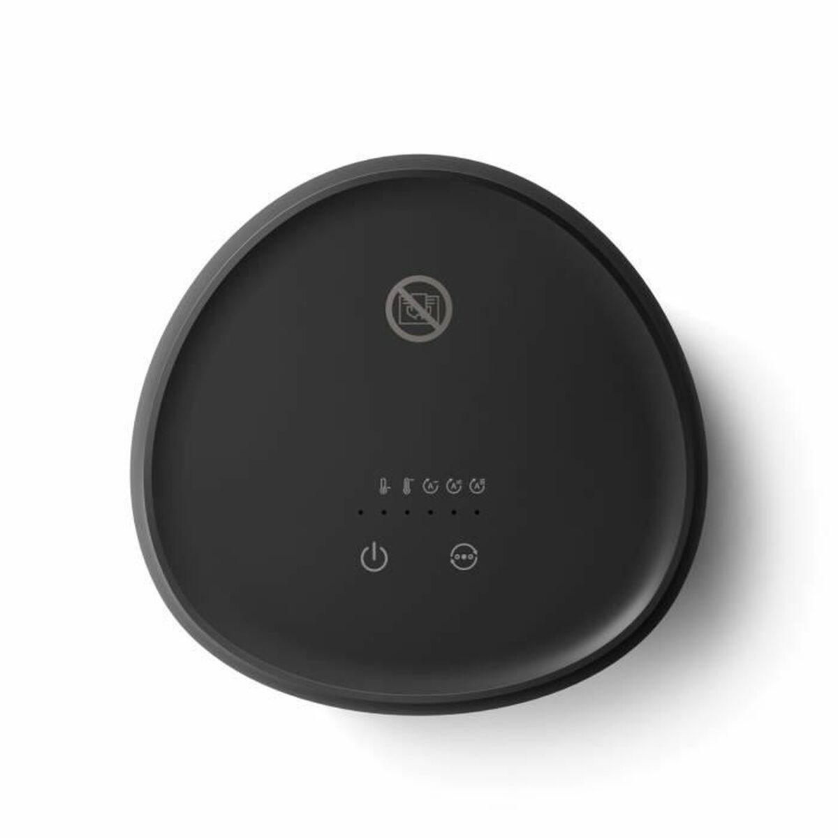 S71014960_5
