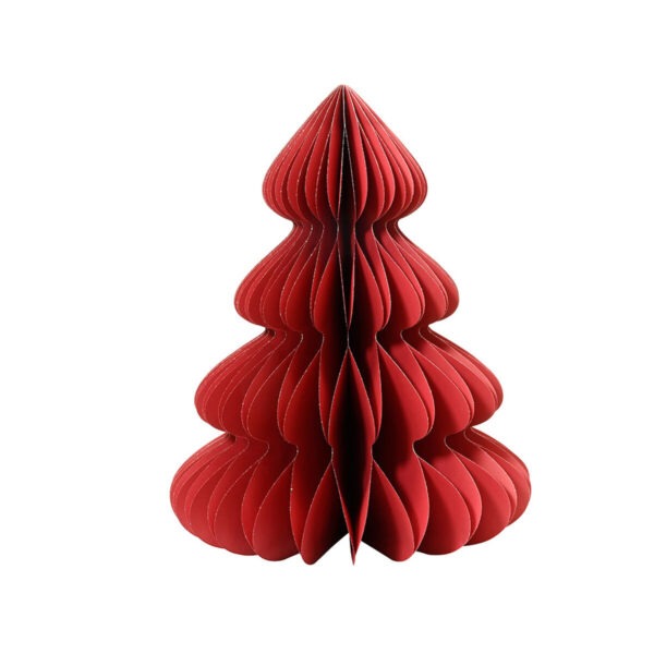 S7929370_0