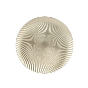 S7929280_0
