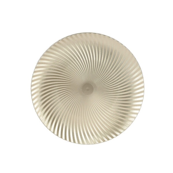 S7929280_0