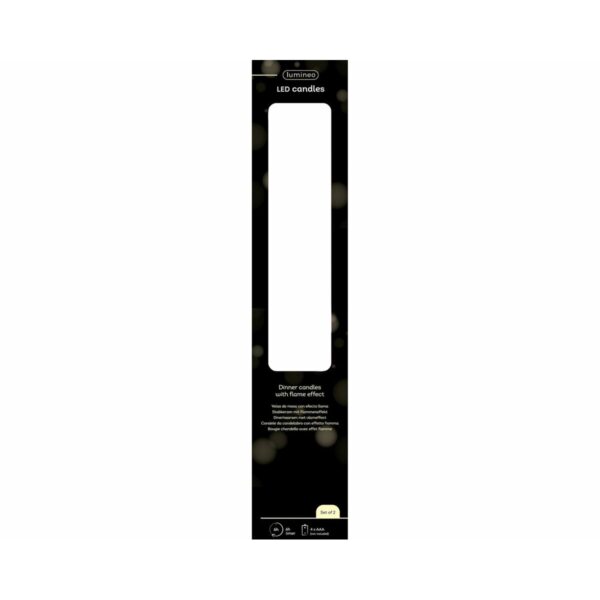 S7930028_4