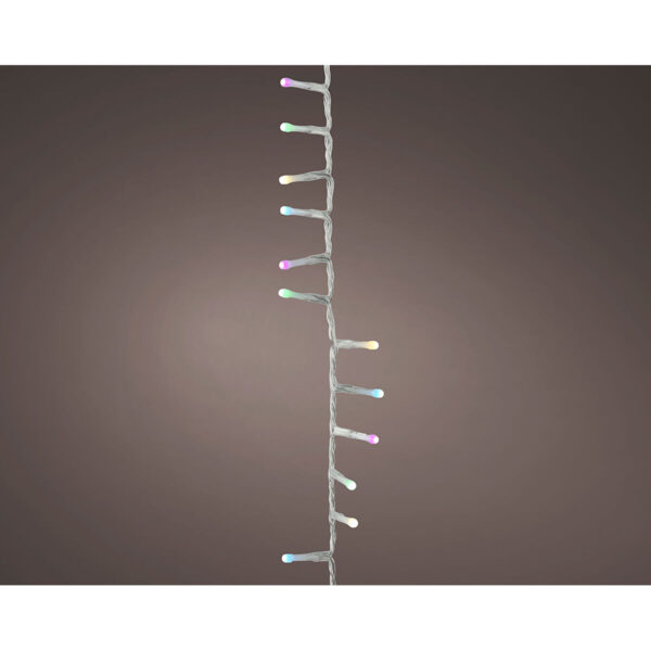 S7929332_1