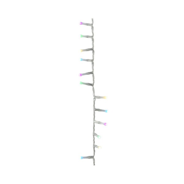 S7929332_0