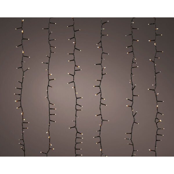 S7929320_1