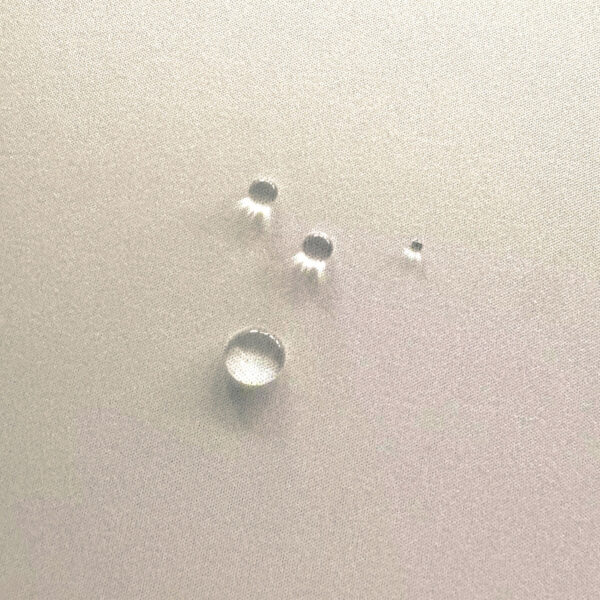 S55286474_12