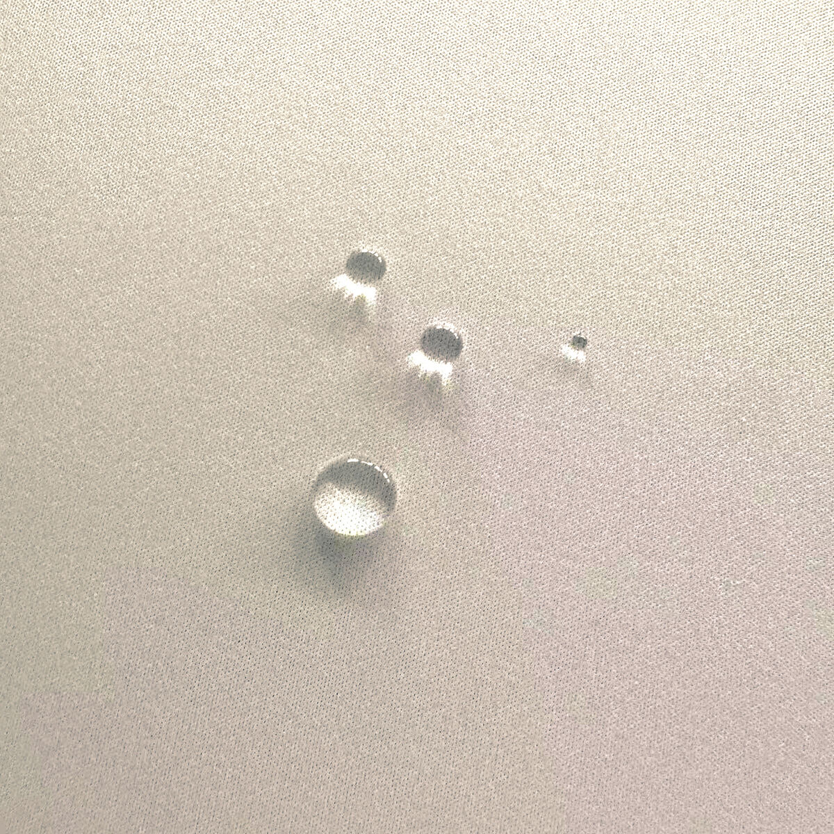 S55286474_12