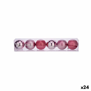 S3620421_0 S3620421_0