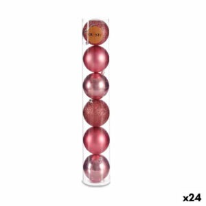 S3620429_0 S3620429_0