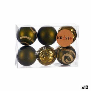 S3622446_0 S3622446_0